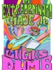 estreno dvd El Extraordinario Viaje de Lucius Dumb