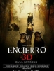 estreno dvd Encierro 3D