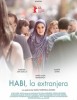 estreno dvd Habi, la extranjera