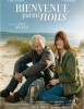 estreno dvd Bienvenue parmi nous