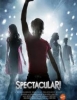 Spectacular!