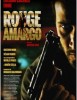 estreno dvd Rouge Amargo