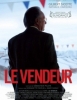 estreno dvd El Vendedor