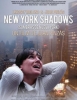 estreno dvd New York Shadows