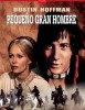 Peque�o Gran Hombre