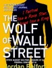 estreno dvd The Wolf of Wall Street