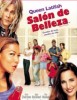 Sal�n de Belleza