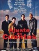 Ajuste De Cuentas