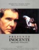 Presunto Inocente