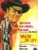 Valor de Ley