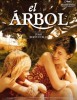 El �rbol