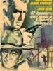 El Hombre que Mat� a Liberty Valance