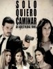 S�lo Quiero Caminar