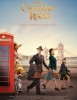 Christopher Robin