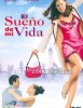 El Sue�o de mi Vida