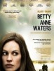 Betty Anne Waters