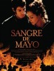 Sangre de Mayo