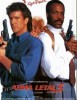 Arma Letal 3