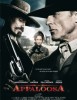 Appaloosa