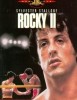 Rocky 2