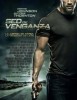 Sed de Venganza (Faster)