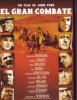 El Gran Combate