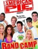 American Pie Presenta: Band Camp