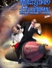 Mortadelo y Filem�n: Misi�n: Salvar la Tierra 