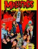 Mallrats