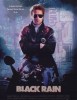 Black Rain