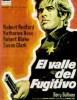 El Valle del Fugitivo