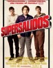 Supersalidos