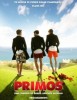 Primos