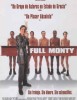 Full Monty