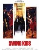Rebeldes del Swing