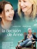La Decisi�n de Anne