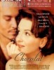 Chocolat