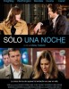 S�lo una Noche
