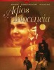 Adi�s a la Inocencia