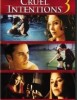 Cruel Intentions 3
