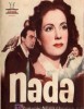 Nada