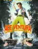 Ace Ventura, Operaci�n �frica