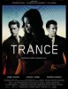 estreno dvd Trance