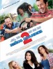 estreno dvd Ni�os Grandes 2