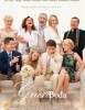 estreno dvd La Gran Boda