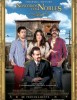 Nosotros Los Nobles