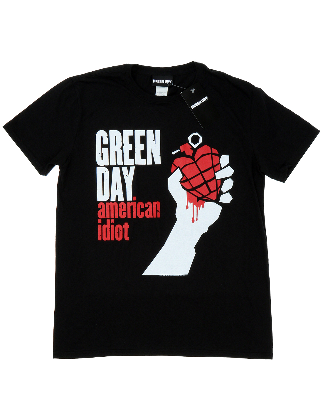Categories Green Day, official, webstore, store, buy music, cd, vinyl, mp3, download, merch, t-shirt, hoodie, accessories, boxset, limited, edition.