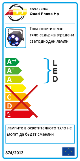 adj quad phase инструкция на русском adj quad phase инструкция на русском