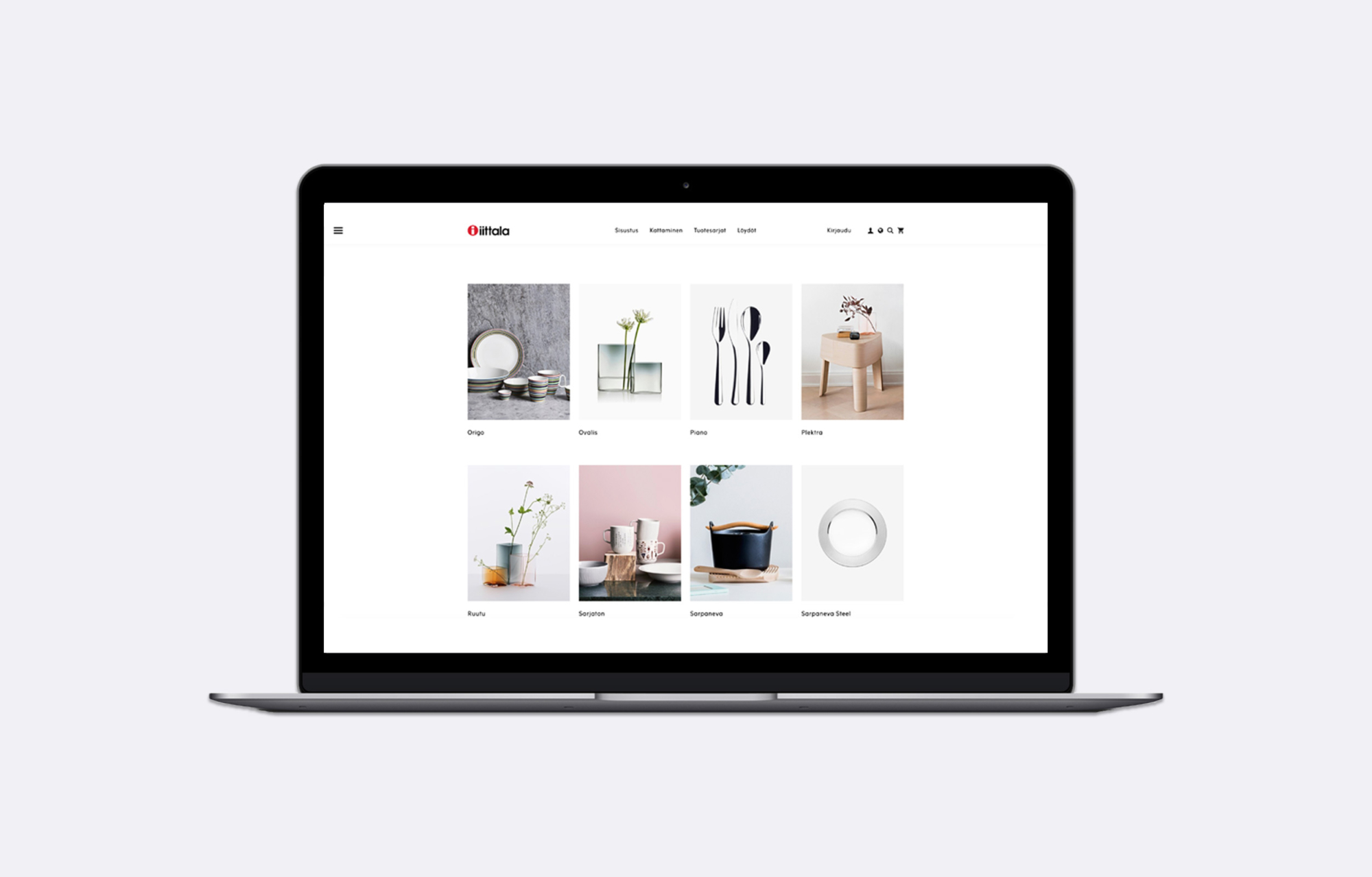 Agency Leroy Iittala Web 02