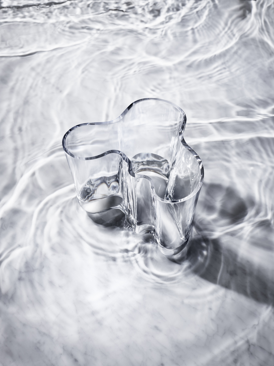 Agency Leroy Iittala 2015 Alvaraalto Vase Web Srgb